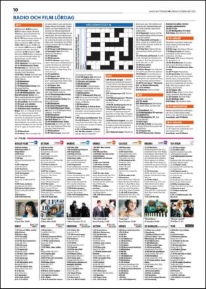 laholmstidning_b-20130209_000_00_00_010.pdf