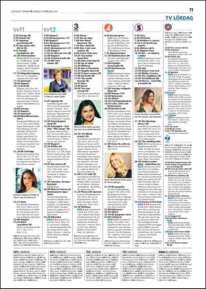 laholmstidning_b-20130209_000_00_00_011.pdf