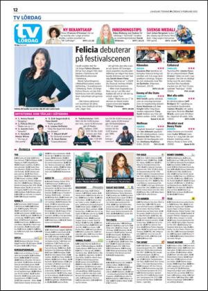 laholmstidning_b-20130209_000_00_00_012.pdf