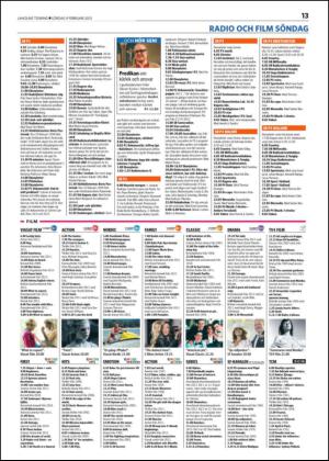 laholmstidning_b-20130209_000_00_00_013.pdf