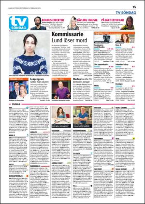 laholmstidning_b-20130209_000_00_00_015.pdf