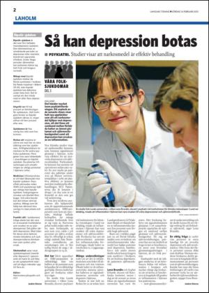 laholmstidning_b-20130216_000_00_00_002.pdf