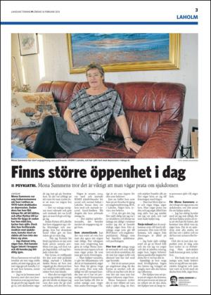 laholmstidning_b-20130216_000_00_00_003.pdf