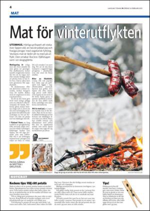 laholmstidning_b-20130216_000_00_00_004.pdf