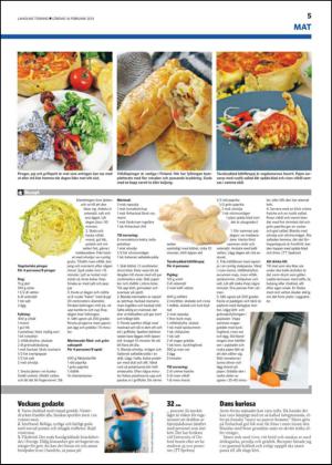 laholmstidning_b-20130216_000_00_00_005.pdf