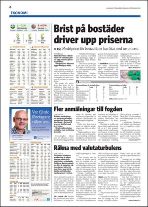 laholmstidning_b-20130216_000_00_00_006.pdf