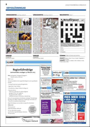 laholmstidning_b-20130216_000_00_00_008.pdf