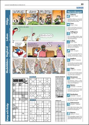 laholmstidning_b-20130216_000_00_00_009.pdf