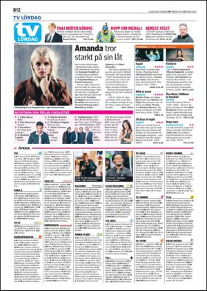 laholmstidning_b-20130216_000_00_00_012.pdf