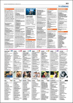 laholmstidning_b-20130216_000_00_00_013.pdf