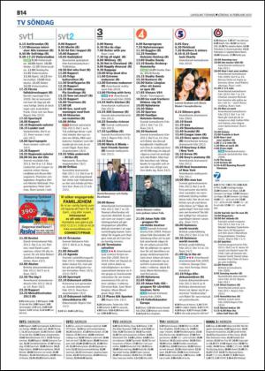 laholmstidning_b-20130216_000_00_00_014.pdf