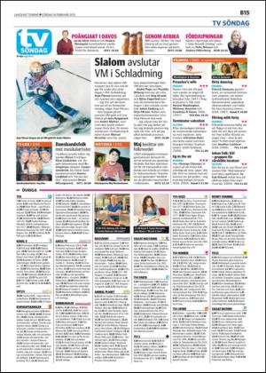 laholmstidning_b-20130216_000_00_00_015.pdf