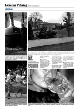 laholmstidning_b-20130216_000_00_00_016.pdf