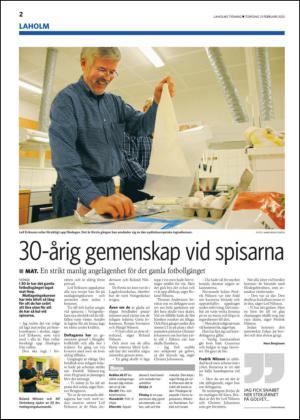 laholmstidning_b-20130221_000_00_00_002.pdf