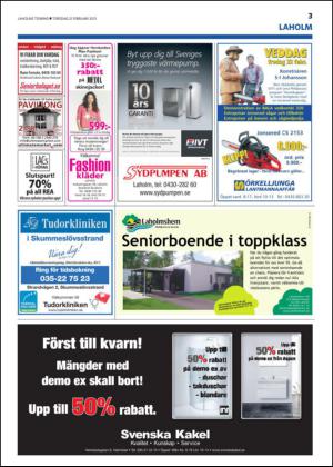 laholmstidning_b-20130221_000_00_00_003.pdf
