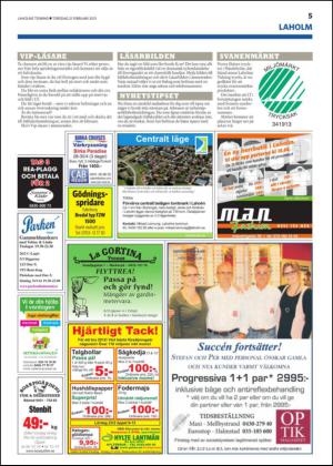 laholmstidning_b-20130221_000_00_00_005.pdf
