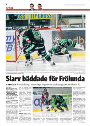 laholmstidning_b-20130221_000_00_00_006.pdf