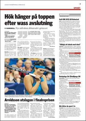 laholmstidning_b-20130221_000_00_00_007.pdf