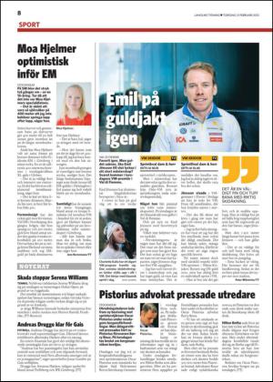 laholmstidning_b-20130221_000_00_00_008.pdf