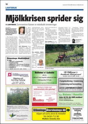 laholmstidning_b-20130221_000_00_00_010.pdf