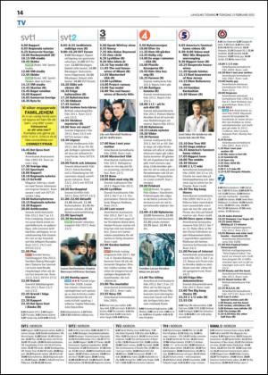 laholmstidning_b-20130221_000_00_00_014.pdf