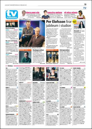 laholmstidning_b-20130221_000_00_00_015.pdf