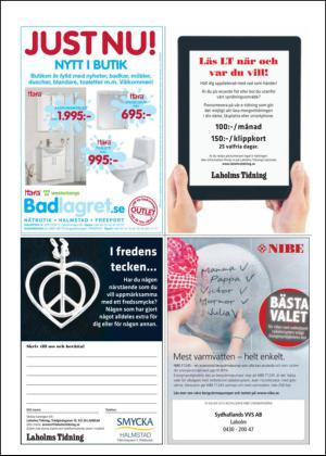 laholmstidning_b-20130221_000_00_00_016.pdf