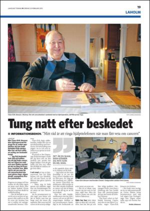 laholmstidning_b-20130223_000_00_00_003.pdf