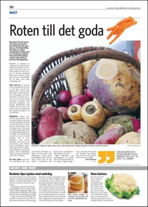 laholmstidning_b-20130223_000_00_00_004.pdf