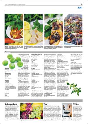 laholmstidning_b-20130223_000_00_00_005.pdf