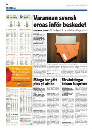 laholmstidning_b-20130223_000_00_00_006.pdf