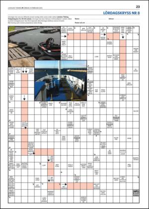 laholmstidning_b-20130223_000_00_00_007.pdf