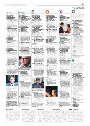 laholmstidning_b-20130223_000_00_00_011.pdf