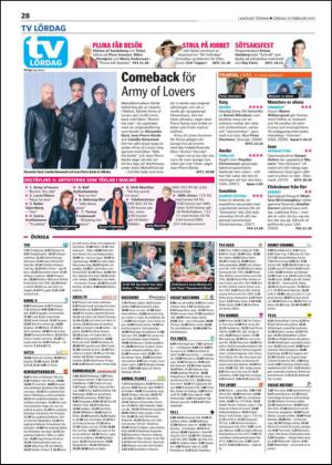 laholmstidning_b-20130223_000_00_00_012.pdf