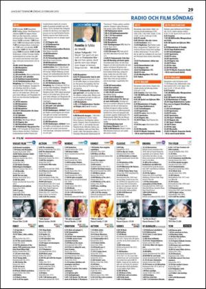 laholmstidning_b-20130223_000_00_00_013.pdf