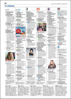 laholmstidning_b-20130223_000_00_00_014.pdf