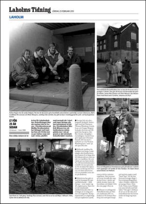 laholmstidning_b-20130223_000_00_00_016.pdf