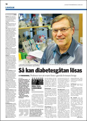 laholmstidning_b-20130302_000_00_00_002.pdf