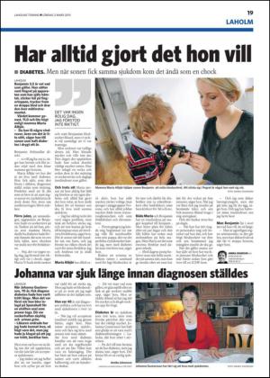 laholmstidning_b-20130302_000_00_00_003.pdf