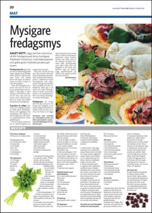 laholmstidning_b-20130302_000_00_00_004.pdf