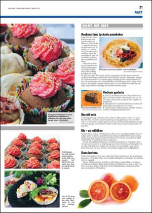 laholmstidning_b-20130302_000_00_00_005.pdf