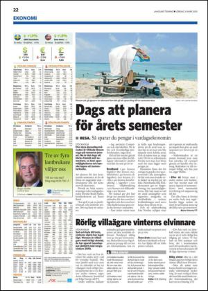 laholmstidning_b-20130302_000_00_00_006.pdf