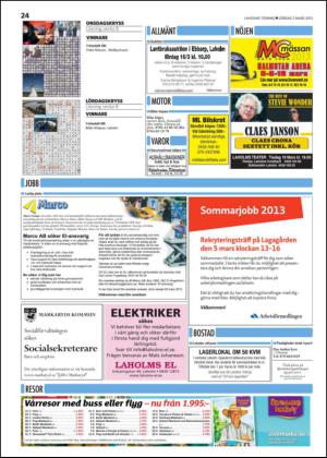 laholmstidning_b-20130302_000_00_00_008.pdf