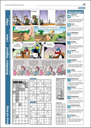 laholmstidning_b-20130302_000_00_00_009.pdf