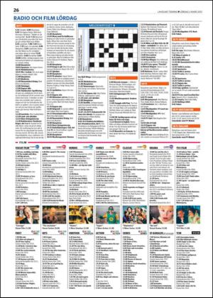 laholmstidning_b-20130302_000_00_00_010.pdf