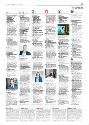 laholmstidning_b-20130302_000_00_00_011.pdf