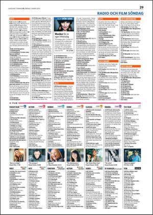 laholmstidning_b-20130302_000_00_00_013.pdf