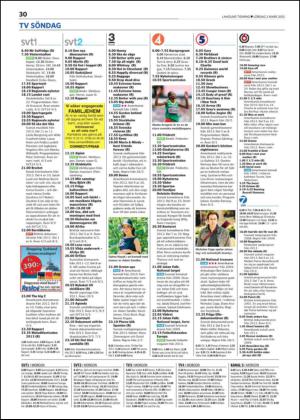 laholmstidning_b-20130302_000_00_00_014.pdf