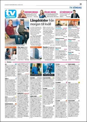 laholmstidning_b-20130302_000_00_00_015.pdf