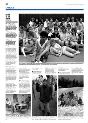 laholmstidning_b-20130302_000_00_00_016.pdf